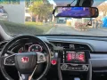 HONDA CIVIC RS TURBO 2019 LOADED-5