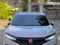 HONDA CIVIC RS TURBO 2019 LOADED-0
