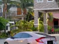 HONDA CIVIC RS TURBO 2019 LOADED-2