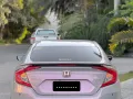 HONDA CIVIC RS TURBO 2019 LOADED-3