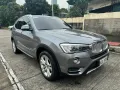 2016 BMW X3 2.0D Xdrive-0