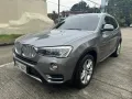 2016 BMW X3 2.0D Xdrive-2