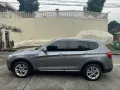 2016 BMW X3 2.0D Xdrive-3