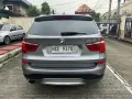 2016 BMW X3 2.0D Xdrive-5