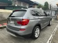 2016 BMW X3 2.0D Xdrive-6