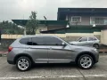 2016 BMW X3 2.0D Xdrive-7