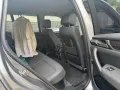2016 BMW X3 2.0D Xdrive-9
