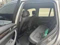 2016 BMW X3 2.0D Xdrive-11