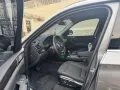 2016 BMW X3 2.0D Xdrive-12