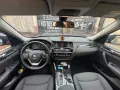 2016 BMW X3 2.0D Xdrive-13