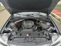 2016 BMW X3 2.0D Xdrive-14