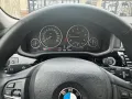 2016 BMW X3 2.0D Xdrive-15