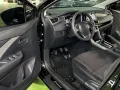 2023 Mitsubishi Xpander GLX 1.5L Gas M/T-7