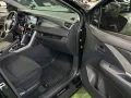 2023 Mitsubishi Xpander GLX 1.5L Gas M/T-9