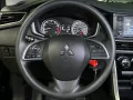 2023 Mitsubishi Xpander GLX 1.5L Gas M/T-16