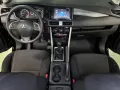 2023 Mitsubishi Xpander GLX 1.5L Gas M/T-18