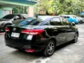 🌹25,000 ALL IN DP🌹 2024 Toyota Vios 1.3 XLE CVT AT GAS📲 KEN NOCHE 09915239646 / 09982543140 -5