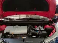 Selling fresh 2018 Toyota Vios 1.5 G Prime CVT in Red-2