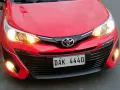 Selling fresh 2018 Toyota Vios 1.5 G Prime CVT in Red-4