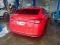 Selling fresh 2018 Toyota Vios 1.5 G Prime CVT in Red-5