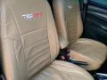 Selling fresh 2018 Toyota Vios 1.5 G Prime CVT in Red-11