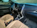 Selling fresh 2018 Toyota Vios 1.5 G Prime CVT in Red-12