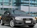 🔥 2015 Audi A3 2.0 TDI Automatic Diesel 🙋‍♀️ 𝑩𝒆𝒍𝒍𝒂 𝟬𝟵𝟵𝟱 𝟴𝟰𝟮 𝟵𝟲𝟰𝟮 (Viber Ready)-2