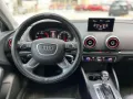 🔥 2015 Audi A3 2.0 TDI Automatic Diesel 🙋‍♀️ 𝑩𝒆𝒍𝒍𝒂 𝟬𝟵𝟵𝟱 𝟴𝟰𝟮 𝟵𝟲𝟰𝟮 (Viber Ready)-7