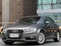 🔥 2015 Audi A3 2.0 TDI Automatic Diesel 🙋‍♀️ 𝑩𝒆𝒍𝒍𝒂 𝟬𝟵𝟵𝟱 𝟴𝟰𝟮 𝟵𝟲𝟰𝟮 (Viber Ready)-1