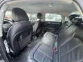 🔥 2015 Audi A3 2.0 TDI Automatic Diesel 🙋‍♀️ 𝑩𝒆𝒍𝒍𝒂 𝟬𝟵𝟵𝟱 𝟴𝟰𝟮 𝟵𝟲𝟰𝟮 (Viber Ready)-8