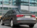 🔥 2015 Audi A3 2.0 TDI Automatic Diesel 🙋‍♀️ 𝑩𝒆𝒍𝒍𝒂 𝟬𝟵𝟵𝟱 𝟴𝟰𝟮 𝟵𝟲𝟰𝟮 (Viber Ready)-9