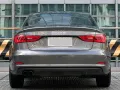 🔥 2015 Audi A3 2.0 TDI Automatic Diesel 🙋‍♀️ 𝑩𝒆𝒍𝒍𝒂 𝟬𝟵𝟵𝟱 𝟴𝟰𝟮 𝟵𝟲𝟰𝟮 (Viber Ready)-10