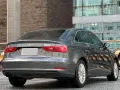 🔥 2015 Audi A3 2.0 TDI Automatic Diesel 🙋‍♀️ 𝑩𝒆𝒍𝒍𝒂 𝟬𝟵𝟵𝟱 𝟴𝟰𝟮 𝟵𝟲𝟰𝟮 (Viber Ready)-12