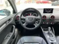 🔥 2015 Audi A3 2.0 TDI Automatic Diesel 🙋‍♀️ 𝑩𝒆𝒍𝒍𝒂 𝟬𝟵𝟵𝟱 𝟴𝟰𝟮 𝟵𝟲𝟰𝟮 (Viber Ready)-15