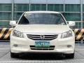 🔥 2013 Honda Accord 2.4 Gas Gas Automatic Rare 45K Mileage! 𝑩𝒆𝒍𝒍𝒂 𝟬𝟵𝟵𝟱 𝟴𝟰𝟮 𝟵𝟲𝟰𝟮 -0