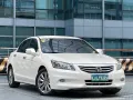 🔥 2013 Honda Accord 2.4 Gas Gas Automatic Rare 45K Mileage! 𝑩𝒆𝒍𝒍𝒂 𝟬𝟵𝟵𝟱 𝟴𝟰𝟮 𝟵𝟲𝟰𝟮 -2
