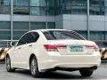 🔥 2013 Honda Accord 2.4 Gas Gas Automatic Rare 45K Mileage! 𝑩𝒆𝒍𝒍𝒂 𝟬𝟵𝟵𝟱 𝟴𝟰𝟮 𝟵𝟲𝟰𝟮 -4