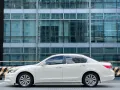 🔥 2013 Honda Accord 2.4 Gas Gas Automatic Rare 45K Mileage! 𝑩𝒆𝒍𝒍𝒂 𝟬𝟵𝟵𝟱 𝟴𝟰𝟮 𝟵𝟲𝟰𝟮 -8