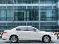🔥 2013 Honda Accord 2.4 Gas Gas Automatic Rare 45K Mileage! 𝑩𝒆𝒍𝒍𝒂 𝟬𝟵𝟵𝟱 𝟴𝟰𝟮 𝟵𝟲𝟰𝟮 -9