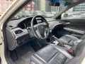🔥 2013 Honda Accord 2.4 Gas Gas Automatic Rare 45K Mileage! 𝑩𝒆𝒍𝒍𝒂 𝟬𝟵𝟵𝟱 𝟴𝟰𝟮 𝟵𝟲𝟰𝟮 -11
