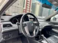 🔥 2013 Honda Accord 2.4 Gas Gas Automatic Rare 45K Mileage! 𝑩𝒆𝒍𝒍𝒂 𝟬𝟵𝟵𝟱 𝟴𝟰𝟮 𝟵𝟲𝟰𝟮 -10