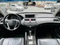 🔥 2013 Honda Accord 2.4 Gas Gas Automatic Rare 45K Mileage! 𝑩𝒆𝒍𝒍𝒂 𝟬𝟵𝟵𝟱 𝟴𝟰𝟮 𝟵𝟲𝟰𝟮 -14
