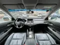 🔥 2013 Honda Accord 2.4 Gas Gas Automatic Rare 45K Mileage! 𝑩𝒆𝒍𝒍𝒂 𝟬𝟵𝟵𝟱 𝟴𝟰𝟮 𝟵𝟲𝟰𝟮 -15