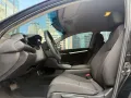 🔥 2018 Honda Civic 1.8 E Automatic Gas 𝑩𝒆𝒍𝒍𝒂 𝟬𝟵𝟵𝟱 𝟴𝟰𝟮 𝟵𝟲𝟰𝟮-4