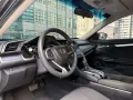 🔥 2018 Honda Civic 1.8 E Automatic Gas 𝑩𝒆𝒍𝒍𝒂 𝟬𝟵𝟵𝟱 𝟴𝟰𝟮 𝟵𝟲𝟰𝟮-5