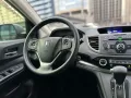 🔥 2017 Honda CRV 2.0 V Gas Automatic 🤑74k DP 𝑩𝒆𝒍𝒍𝒂 𝟬𝟵𝟵𝟱 𝟴𝟰𝟮 𝟵𝟲𝟰𝟮-10