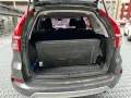 🔥 2017 Honda CRV 2.0 V Gas Automatic 🤑74k DP 𝑩𝒆𝒍𝒍𝒂 𝟬𝟵𝟵𝟱 𝟴𝟰𝟮 𝟵𝟲𝟰𝟮-8