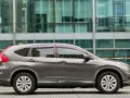 🔥 2017 Honda CRV 2.0 V Gas Automatic 🤑74k DP 𝑩𝒆𝒍𝒍𝒂 𝟬𝟵𝟵𝟱 𝟴𝟰𝟮 𝟵𝟲𝟰𝟮-6