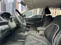 🔥 2017 Honda CRV 2.0 V Gas Automatic 🤑74k DP 𝑩𝒆𝒍𝒍𝒂 𝟬𝟵𝟵𝟱 𝟴𝟰𝟮 𝟵𝟲𝟰𝟮-5