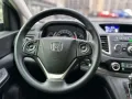 🔥 2017 Honda CRV 2.0 V Gas Automatic 🤑74k DP 𝑩𝒆𝒍𝒍𝒂 𝟬𝟵𝟵𝟱 𝟴𝟰𝟮 𝟵𝟲𝟰𝟮-9